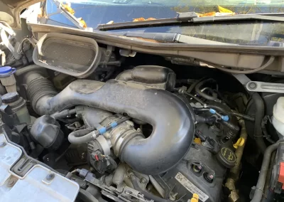 Affordable Mobile Car Repair