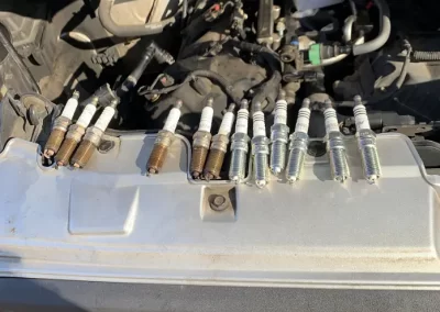 Reliable Mobile Mechanic