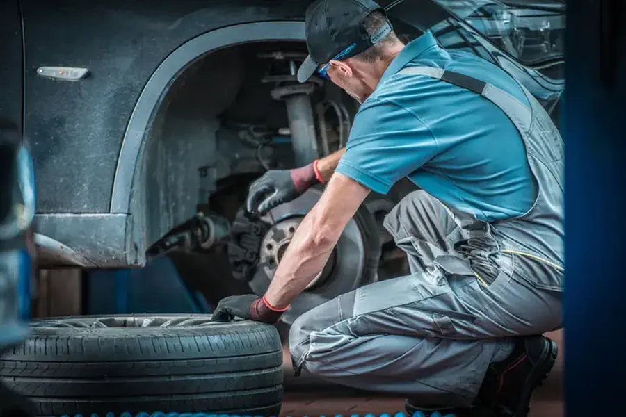 How To Maintain Your Brakes For Long-lasting Performance in Greenville, SC How To Maintain Your Brakes For Long-lasting Performance in Greenville, SC
