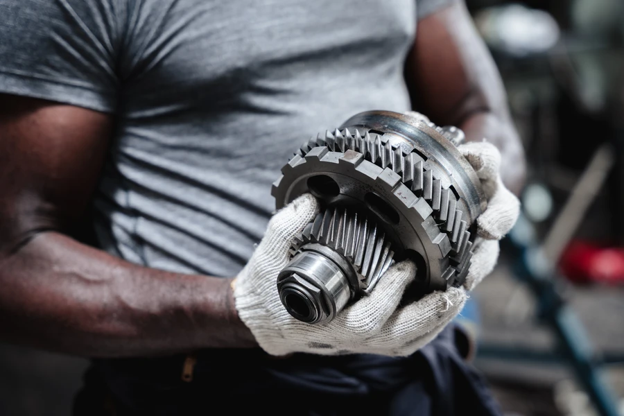 Premium Transmission Repair Greenville, SC Premium Transmission Repair Greenville, SC