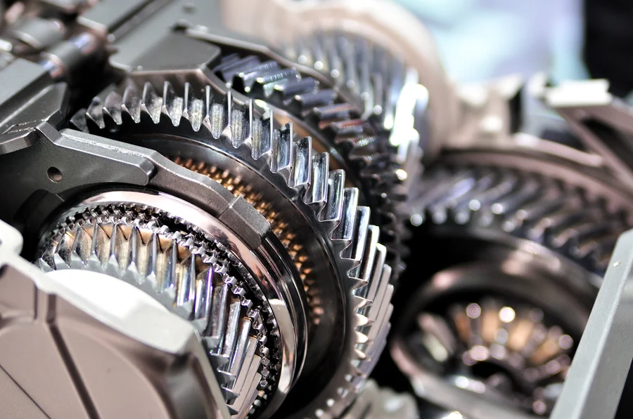 Signs Your Vehicle Needs A Transmission Repair Service Greenville, SC Signs Your Vehicle Needs A Transmission Repair Service Greenville, SC